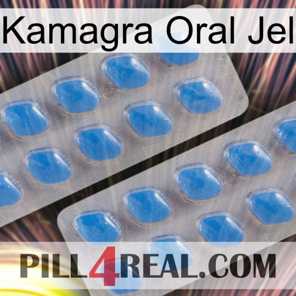 Kamagra Oral Jel 23.jpg
